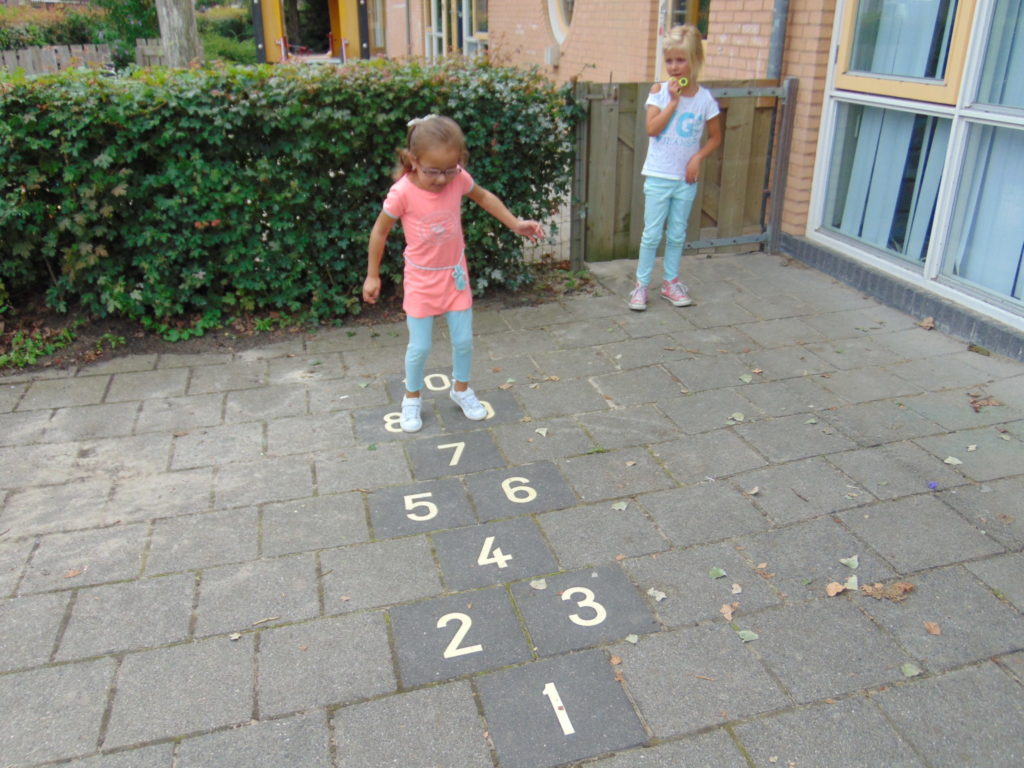 buitenschoolse-opvang-het-palet-bso-in-zoetermeer