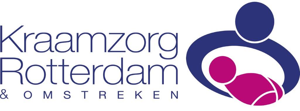 Kraamzorg