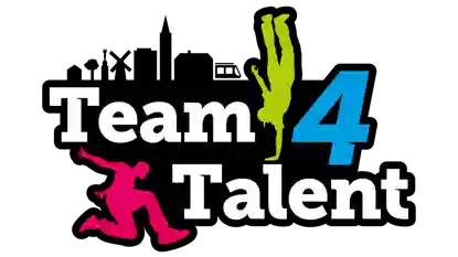 24 1143 GUBW Team4talent Logo Klein